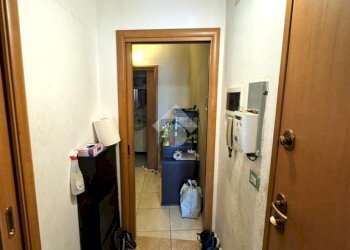 Appartamento Via Celesia, Genova - foto 21