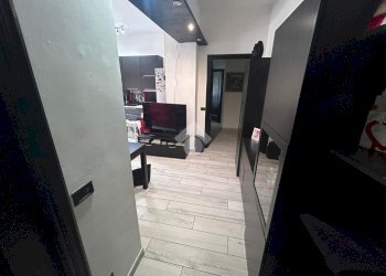 Appartamento Via Antonio Burlando, Genova - foto 2