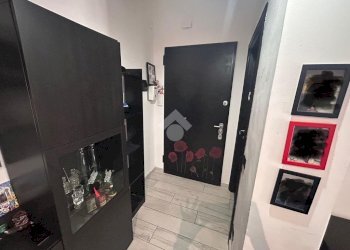 Appartamento Via Antonio Burlando, Genova - foto 3