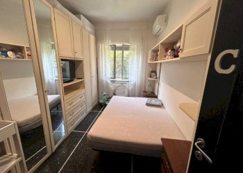 Appartamento Via Antonio Burlando, Genova - foto 5