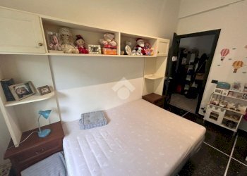 Appartamento Via Antonio Burlando, Genova - foto 7