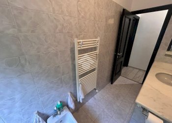 Appartamento Via Antonio Burlando, Genova - foto 27