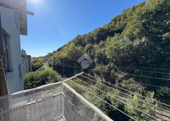 Appartamento Via Antonio Burlando, Genova - foto 15