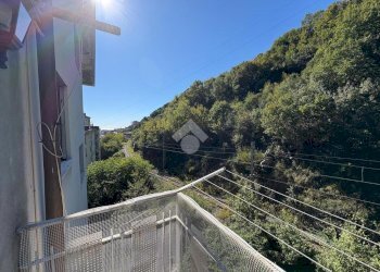 Appartamento Via Antonio Burlando, Genova - foto 16