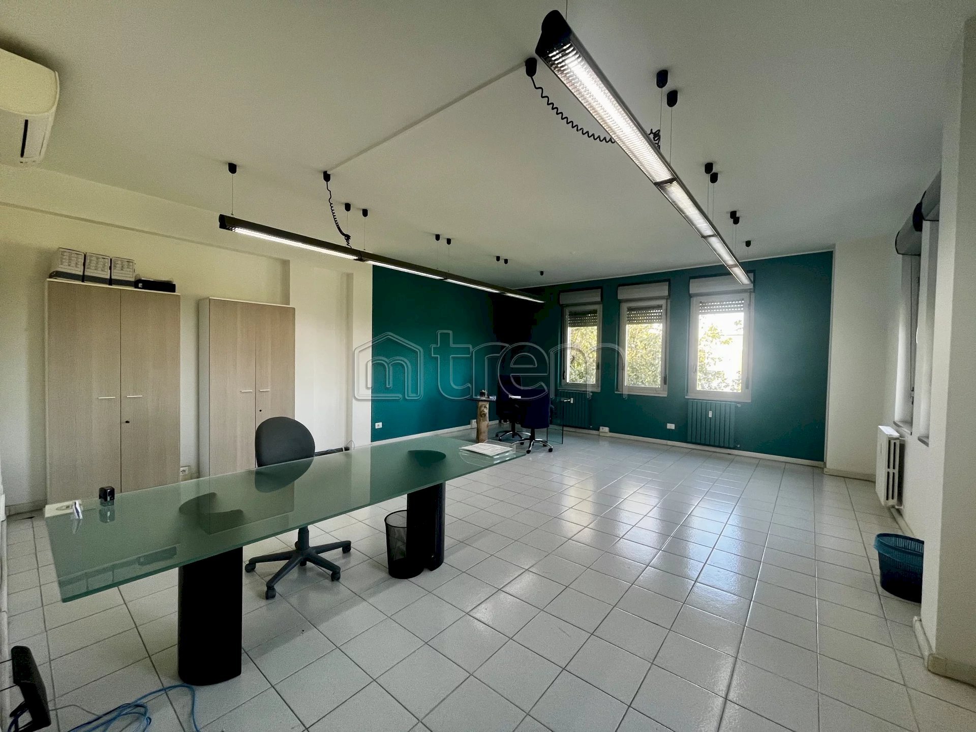 Office Via Giuseppe di Vittorio, Rho - photo 1