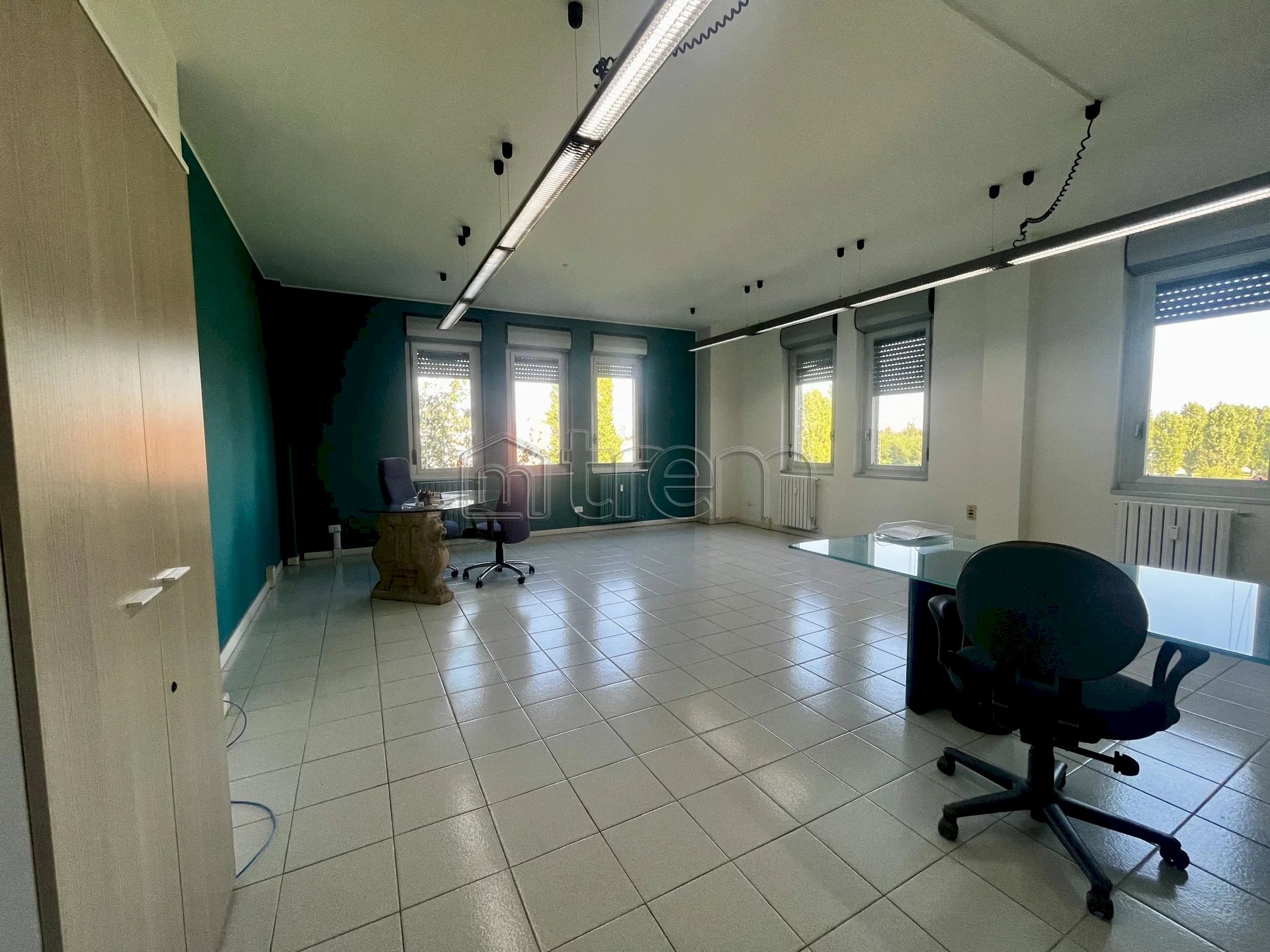 Office Via Giuseppe di Vittorio, Rho - photo 2