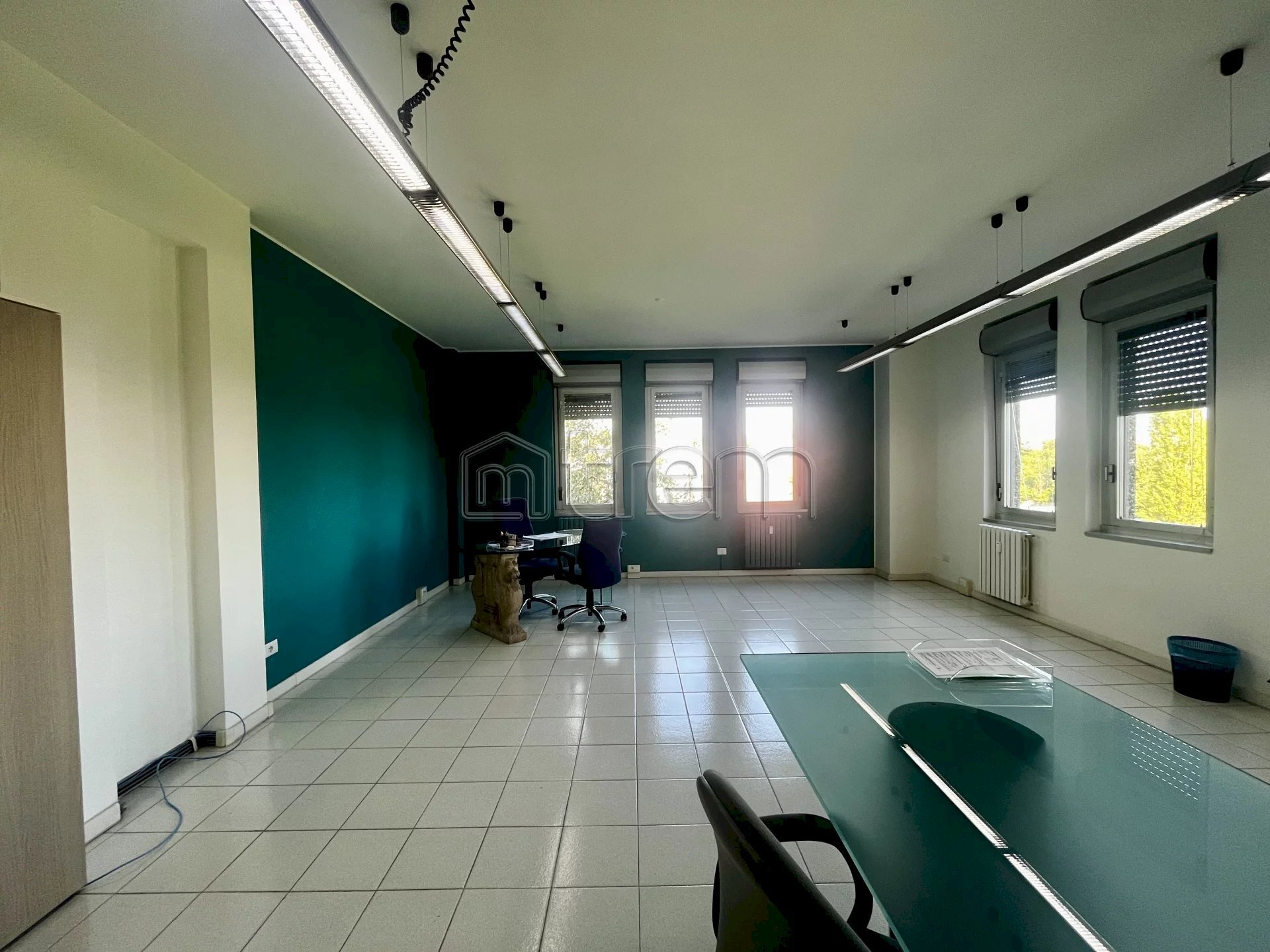 Office Via Giuseppe di Vittorio, Rho - photo 3