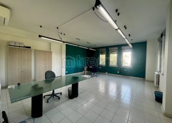 Ufficio Via Giuseppe di Vittorio, Rho - foto 1