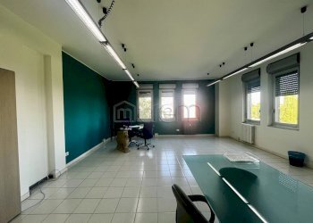 Ufficio Via Giuseppe di Vittorio, Rho - foto 3