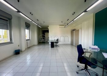 Ufficio Via Giuseppe di Vittorio, Rho - foto 4