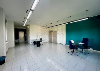 Ufficio Via Giuseppe di Vittorio, Rho - foto 5