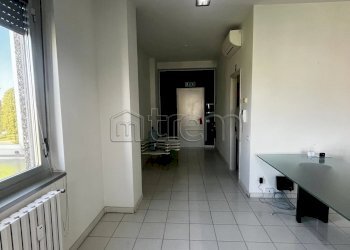 Ufficio Via Giuseppe di Vittorio, Rho - foto 6