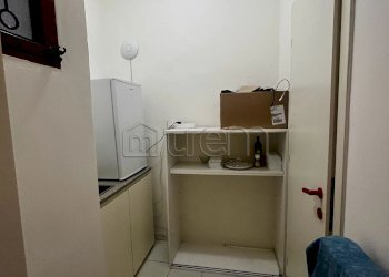 Ufficio Via Giuseppe di Vittorio, Rho - foto 9