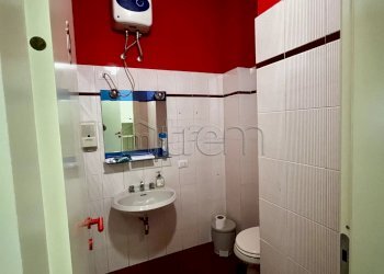 Ufficio Via Giuseppe di Vittorio, Rho - foto 10