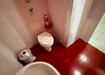 Ufficio Via Giuseppe di Vittorio, Rho - foto 11