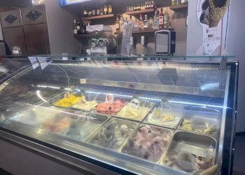 Locale Commerciale Venezia - foto 1