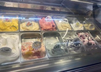 Locale Commerciale Venezia - foto 2