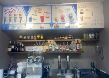 Locale Commerciale Venezia - foto 3