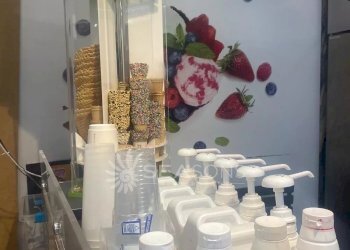 Locale Commerciale Venezia - foto 6