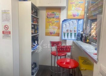 Locale Commerciale Venezia - foto 7