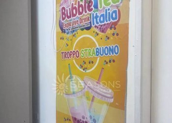 Locale Commerciale Venezia - foto 8