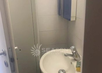 Locale Commerciale Venezia - foto 10