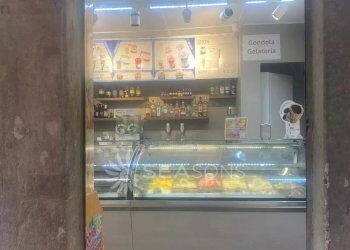 Locale Commerciale Venezia - foto 12