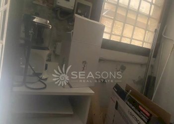 Locale Commerciale Venezia - foto 14