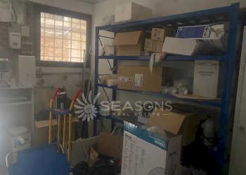 Locale Commerciale Venezia - foto 15