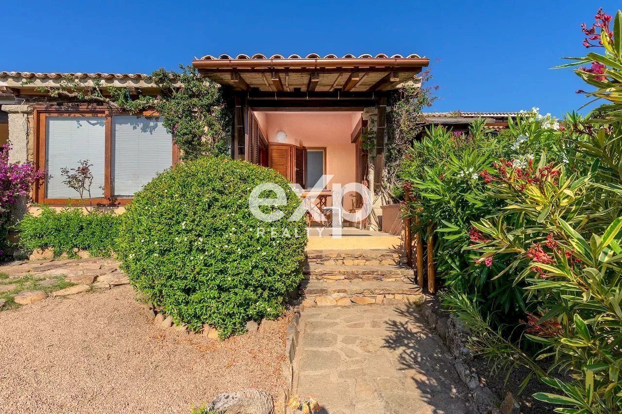 Trilocale San Teodoro - foto 1