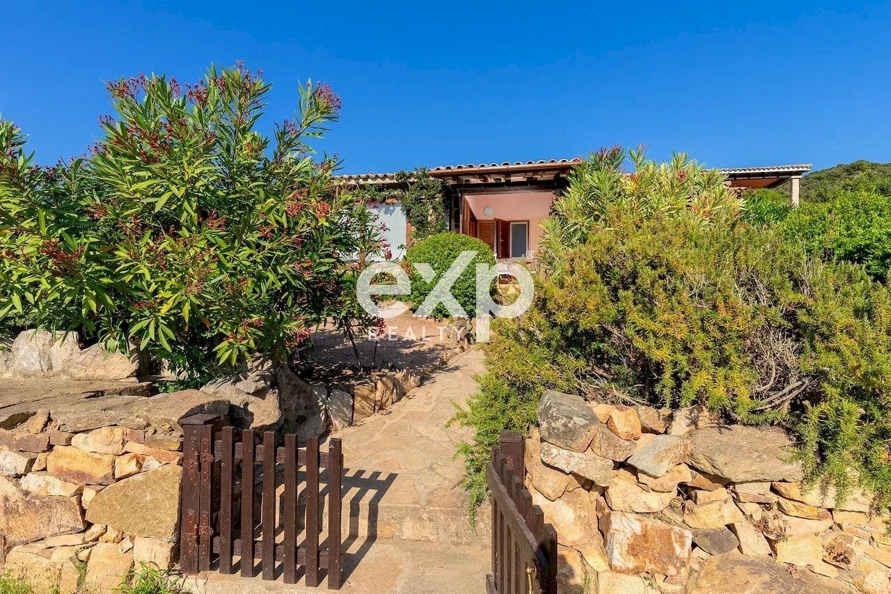 Trilocale San Teodoro - foto 2