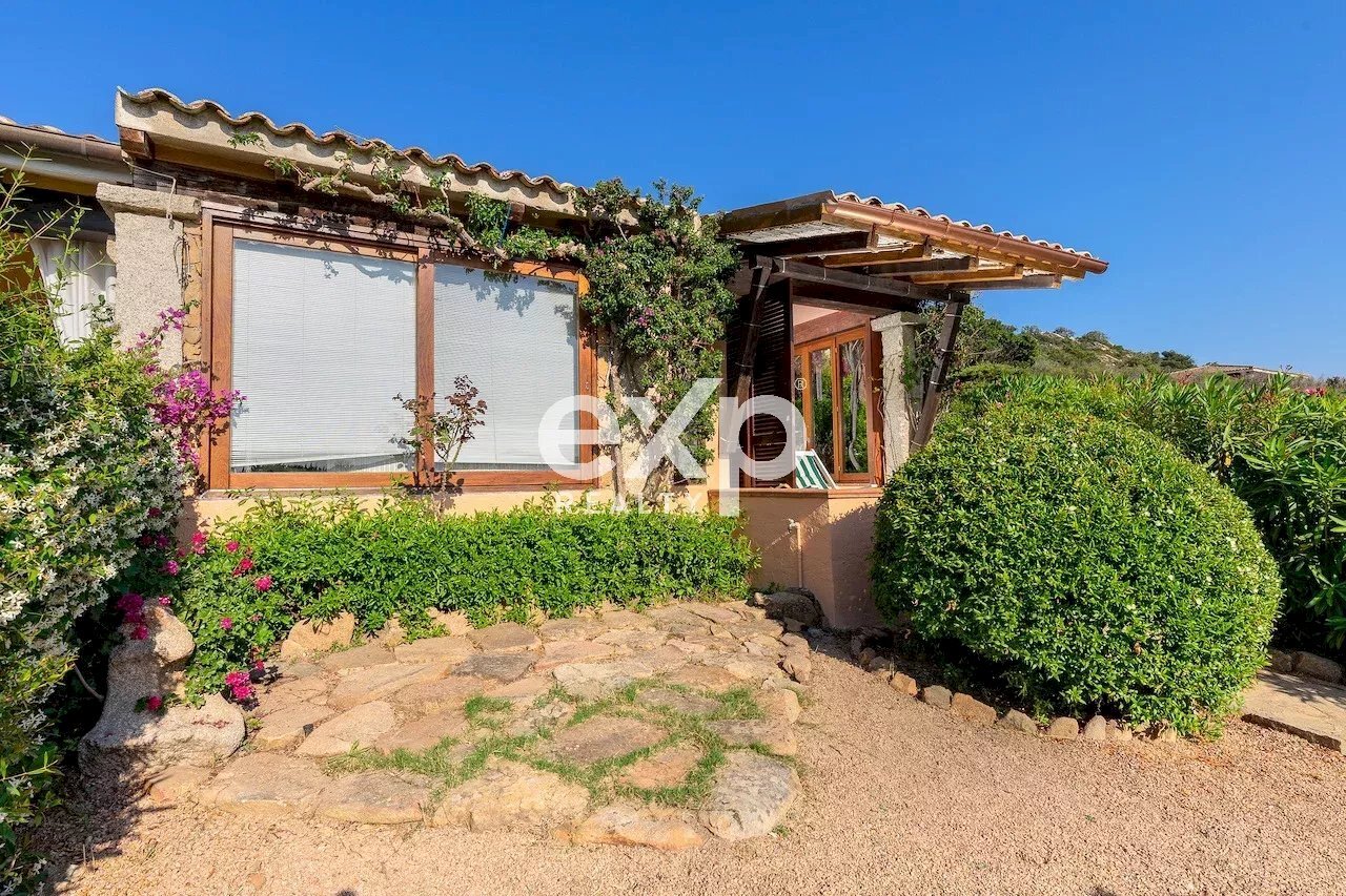 Trilocale San Teodoro - foto 3