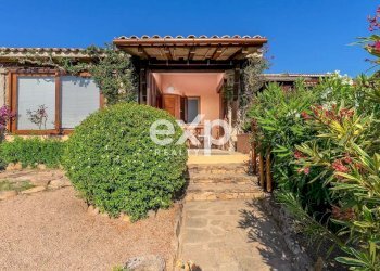 Trilocale San Teodoro - foto 1