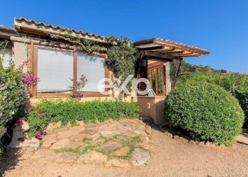 Trilocale San Teodoro - foto 3