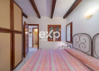 Trilocale San Teodoro - foto 11