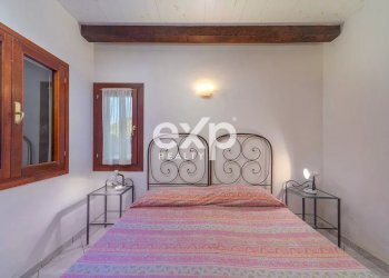 Trilocale San Teodoro - foto 12