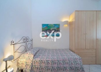 Trilocale San Teodoro - foto 15