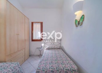 Trilocale San Teodoro - foto 16