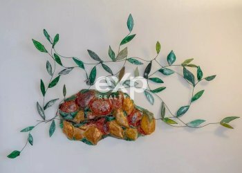 Trilocale San Teodoro - foto 21