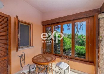 Trilocale San Teodoro - foto 22