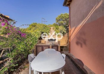 Three-room apartment San Teodoro - photo 4