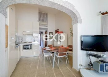 Three-room apartment San Teodoro - photo 5
