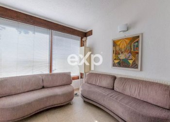 Three-room apartment San Teodoro - photo 7