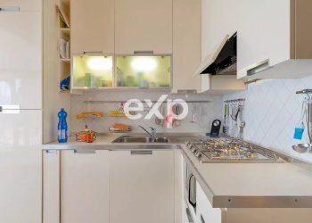 Three-room apartment San Teodoro - photo 9
