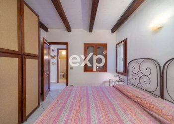 Three-room apartment San Teodoro - photo 11