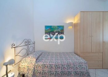 Three-room apartment San Teodoro - photo 15