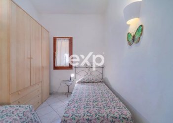 Three-room apartment San Teodoro - photo 16