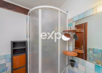 Three-room apartment San Teodoro - photo 17