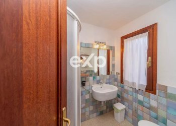 Three-room apartment San Teodoro - photo 18