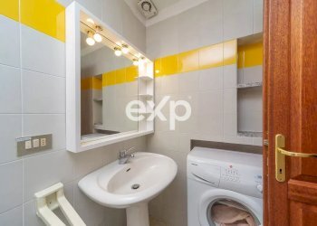 Three-room apartment San Teodoro - photo 19